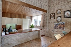 Biezenweide 24, 6903 VC Zevenaar - Biezenweide 24 Zevenaar34.jpg